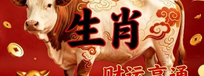车水马龙呈美景，风和日丽好前行指是代表什么生肖，剖析词语诠解说明