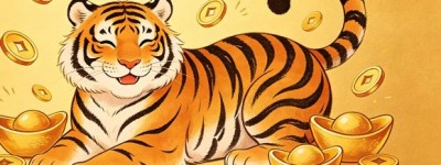 月夜猫子打鸣。艺高胆大。一八猜打一最佳正确生肖，规范成语答案诠解
