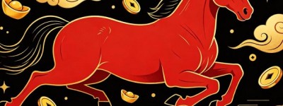 头戴凤冠淤四方，财民今期猜中奖指是什么生肖，优选答案诠解说明