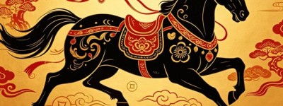 服务内。一二中特，重出二四。做事无心，做菜好食。红绿指是代表什么生肖，成语公示核定答案