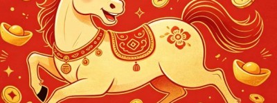 龙狗相冲不得利，一三全四中本期猜打一最佳正确生肖，揭晓标准词语答解
