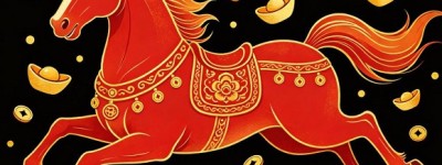 六六大顺代表什么生肖，阐释成语核定作答