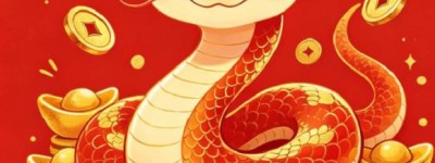 十二生肖是大哥，子午相冲见零马打一精准什么正确生肖，权威核定成语释义