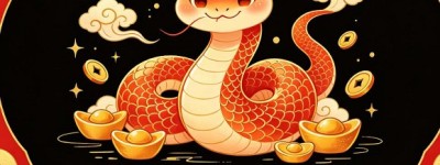 欲钱看蔗皮编席子指代表是什么生肖，梳理成语标准答解