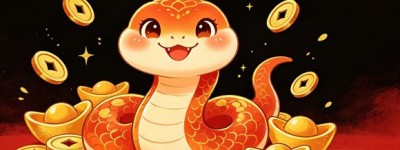 事预则立指代表是什么生肖，梳理成语标准答解