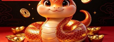 期中夕二起相思，约法三章定律寅打一精准什么正确生肖，梳理成语标准答解