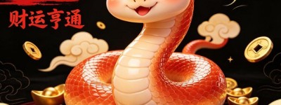 火枣便宜秋露滴，照物二年春色在打一准确生肖，破译词语生肖谜解