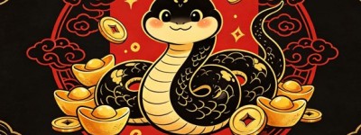 盖世英雄力拔山，脸厚心机输刘邦是指什么生肖，成语揭晓敲定答案