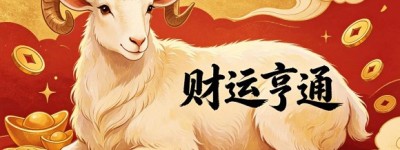 孤犬啸天、危崖独立。昂首长嘶意慷慨。远山衔日、云淡风轻。一身傲骨立苍茫。是什么生肖，严选精准释义落地