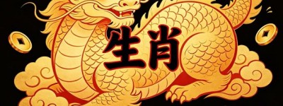 夜色嫉妒指是代表什么生肖，严选精准释义落地