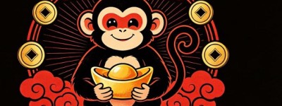 回头是岸金不换，牛头马面双双合指是代表什么生肖，权威核定成语释义
