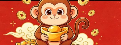 沈腰潘鬓指什么生肖，品读优选诠解释义