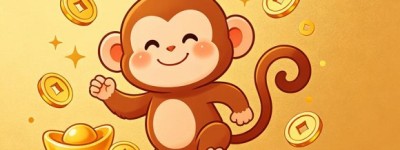 风流宁可金门客指代表什么生肖，严选精准释义落地