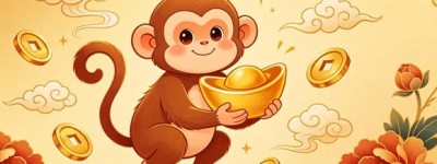 今期龙鼠猪出特，五福备全几坎九指代表什么生肖，词语甄选释义解析