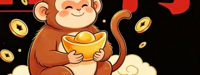 龟鹤之年指是代表什么生肖，剖析词语诠解说明