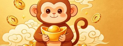 金风未动蝉先觉，百花争艳春常在是指什么生肖，规范成语答案诠解