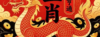 庞然大物是指什么生肖，揭晓标准词语答解