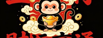 夜枕应教梦帝乡指是代表什么生肖，优选诠解答案释义