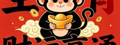 今期龙牛猪出特，短梦乍回慵理鬓指是什么生肖，成语揭晓敲定答案