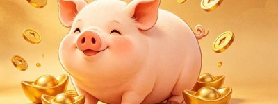 明日五更孤店月指是代表什么生肖，标准成语答案诠析