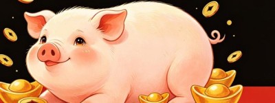 四二连一等动静猜打一最佳正确生肖，规范词语谜底诠析