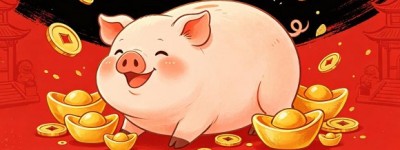 五音六律是什么生肖，成语揭晓敲定答案