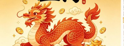 千古骂名指是什么生肖，优选诠解答案释义