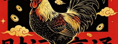 探赜索隐打一最佳生肖，标准成语答案诠析