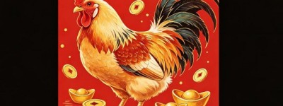 玉免下凡救世人，四头三尾不考虑打一准确生肖，品读优选诠解释义