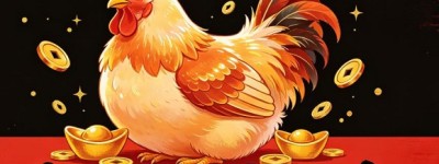 南北征战添吉瑞，固若金汤护家园指是代表什么生肖，诠解成语核定释义