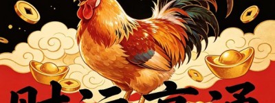鹰扬虎视指代表什么生肖，严选精准释义落地