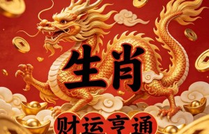 红旌白旆满船开指是什么生肖，词语甄选释义解析