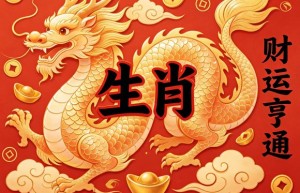 须眉男子代表什么生肖，剖析词语诠解说明