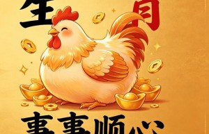 仙鸡引敌穿红药指代表什么生肖，严选精准释义落地