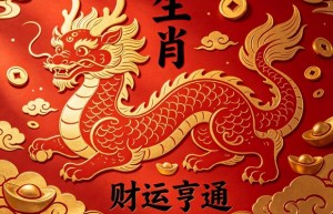 马蹄声声跃四方，恐畏十一无人识指什么生肖，答案诠解解读成语