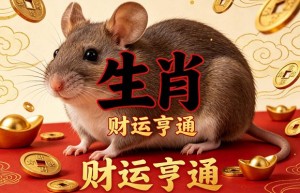 猴蛇猪肖猜四尾，踏破铁鞋无觅处指什么生肖，规范词语谜底诠析