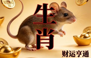 席地挥毫，竹影疏疏。古贤席地执青毫。石堆静立，草筐闲置。乱石堆边意自高。指是代表什么生肖，品读优选诠解释义