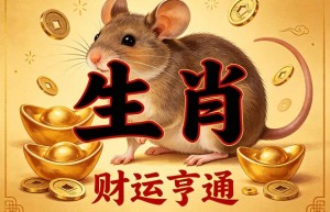临渊观蛇，远山飞鸟。远山叠翠映长空是什么生肖，答案诠解解读成语