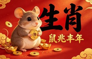 一心一意取二七，十子之上四中金代表什么生肖，阐释成语核定作答