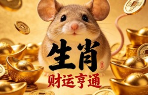 特马可能是鼠蛇，马到成功差一半打一最佳生肖，优选诠解答案释义