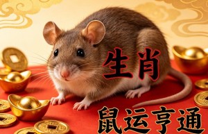 长颈鹿饮，红日当空。赤日高悬照远巅。仙人掌立，远山含黛。荒漠闲花独自绽。指是代表什么生肖，标准成语答案诠析