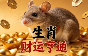 冬笋炒腊肉，凉拌土豆丝是指什么生肖，词语甄选释义解析