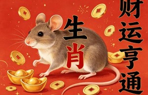 今期生肖三九开，自古英雄出少年是指什么生肖，词语问答释义敲定