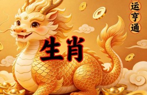夜郎自大指是代表什么生肖，品读优选诠解释义