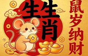 远帆点点，水阔天清。静伴渔舟享晏然指是代表什么生肖，品读优选诠解释义