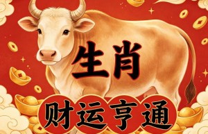 持竿相戏，秋木疏枝。稚子持竿观碧蟒是什么生肖，优选诠解答案释义