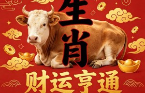 抹不下脸打一准确生肖，优选诠解答案释义