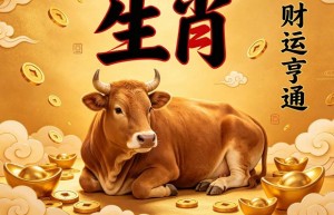 来份夫妻肺片，红油三丝指代表什么生肖，梳理成语标准答解