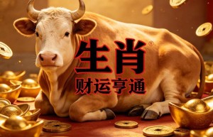 家畜大胆买出双数狗胆长途车猜打一最佳正确生肖，诠解成语核定释义