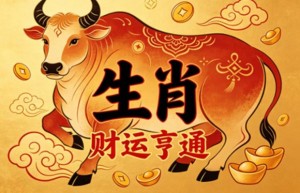 兔子赶鹰打一准确生肖，答案诠解解读成语
